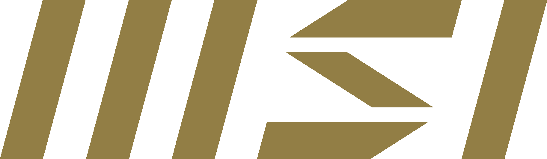 Logo Msi